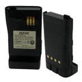 Empire Empire BNH-BKB1202 7.5V GE & Ericsson BKB191202 Nickel Metal Hydride Batteries 2.7Ah - 20.25 watt BNH-BKB1202